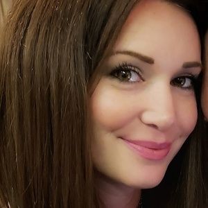 Meet your Posher, Tara